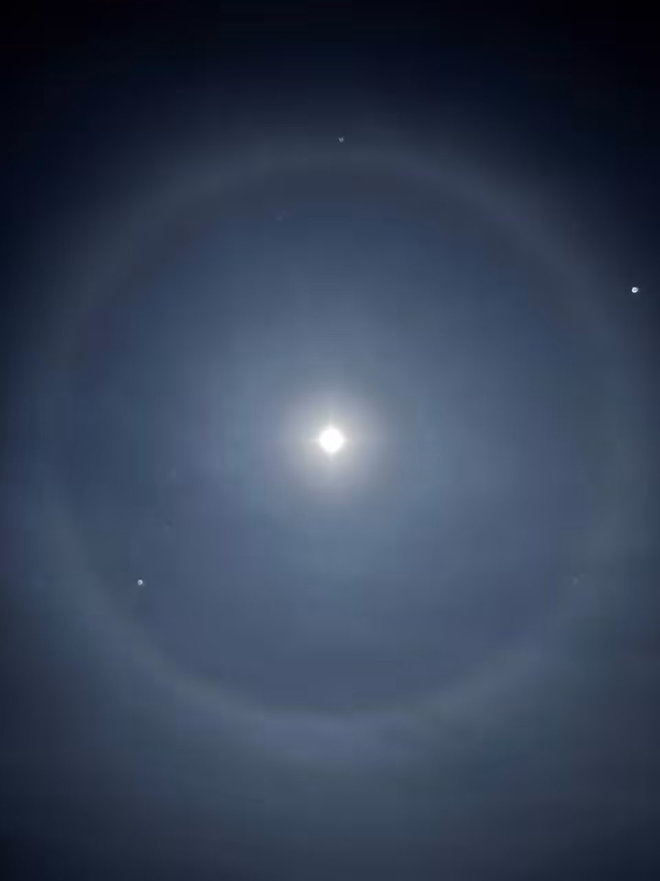 Halo