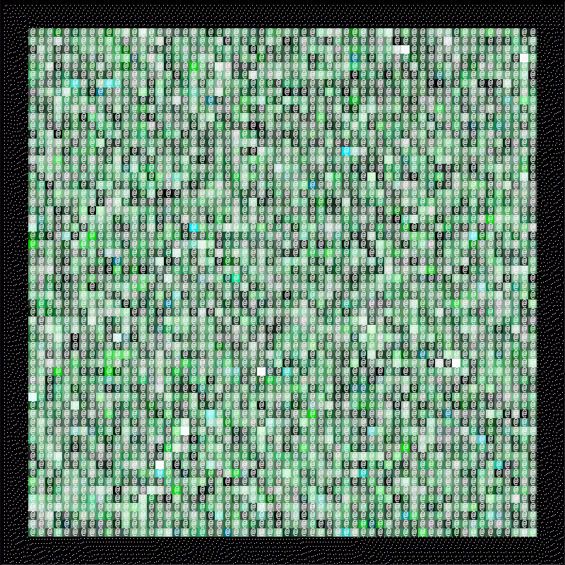 [ascii.dreams.1] #7