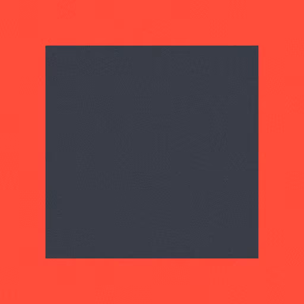 Grid #405