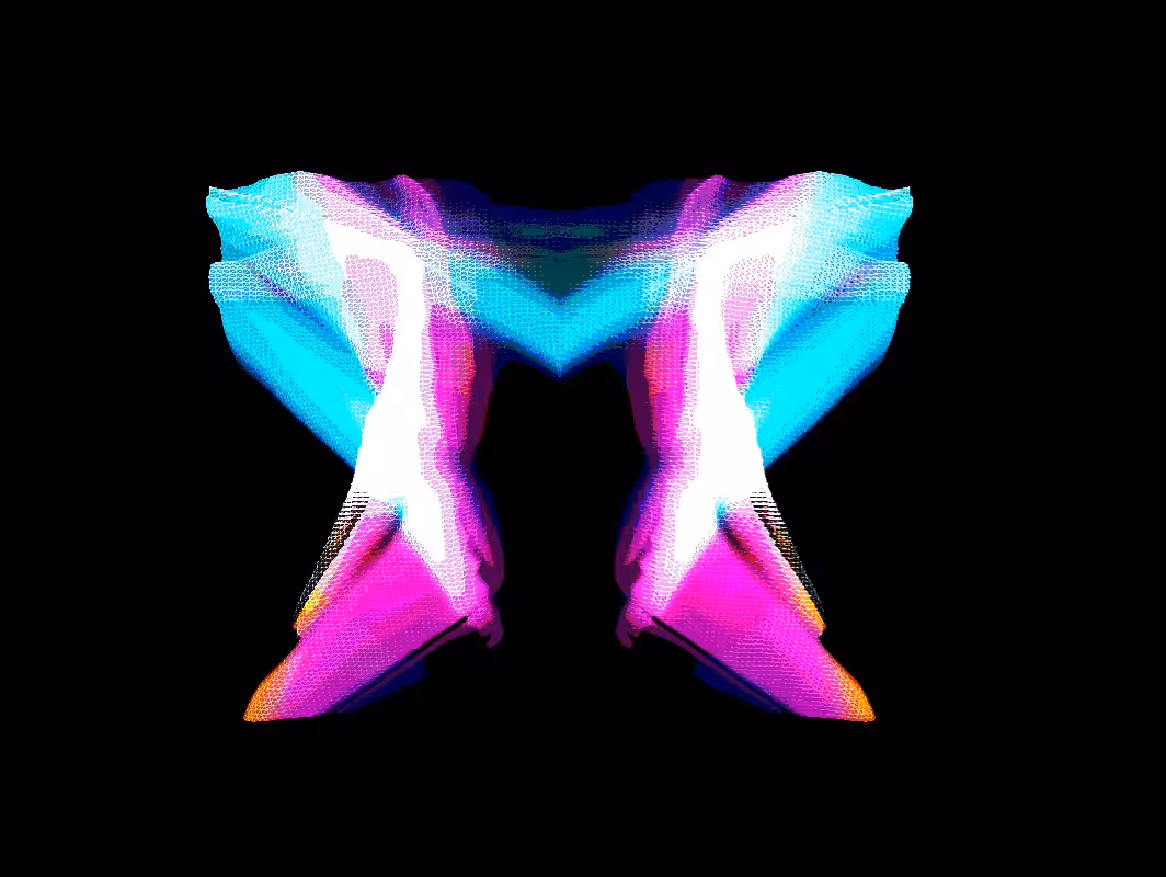 Butterfly /ɪˈfɛkt/