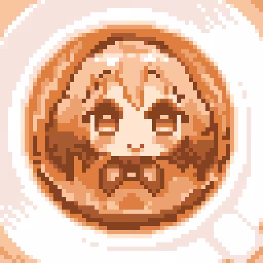 latteartgirl