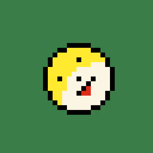 Token_Eric_012