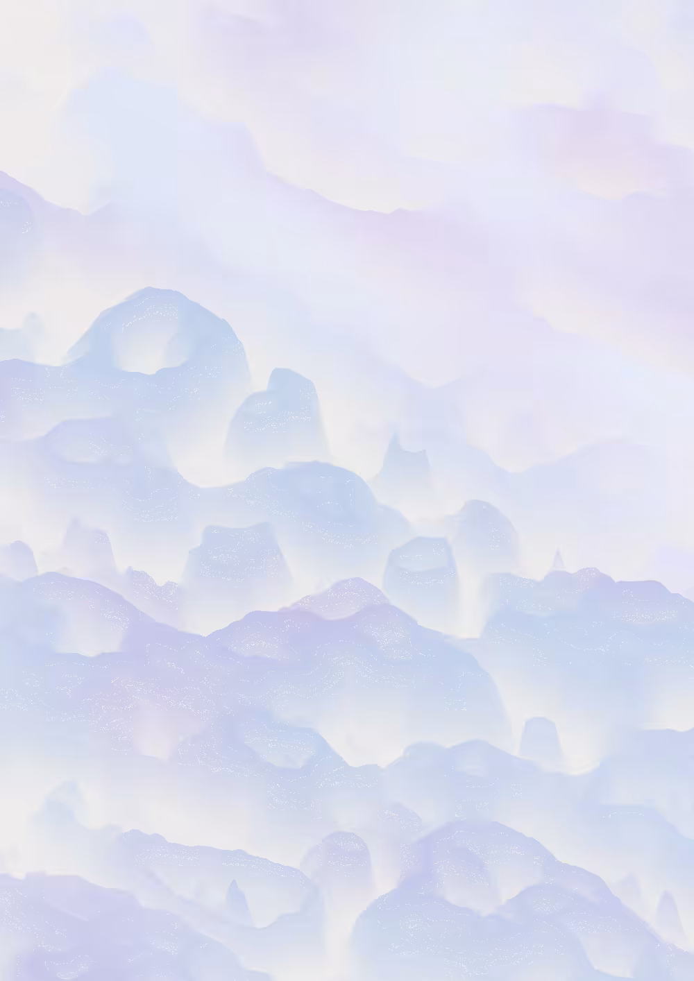 ephemeral #16
