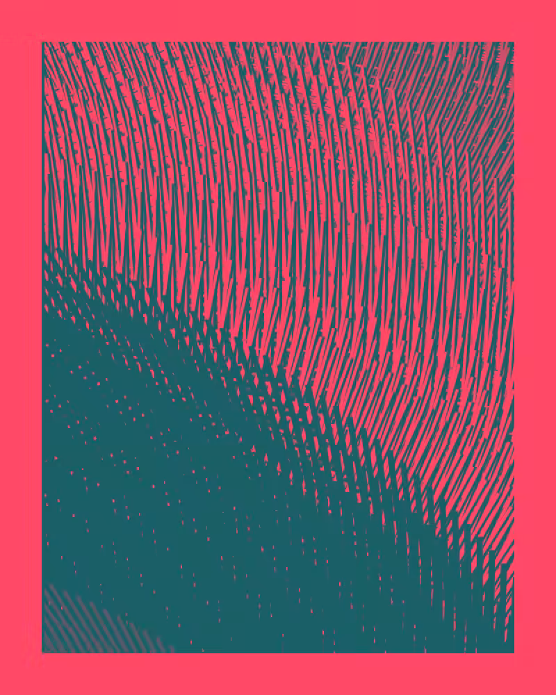 Movement #123