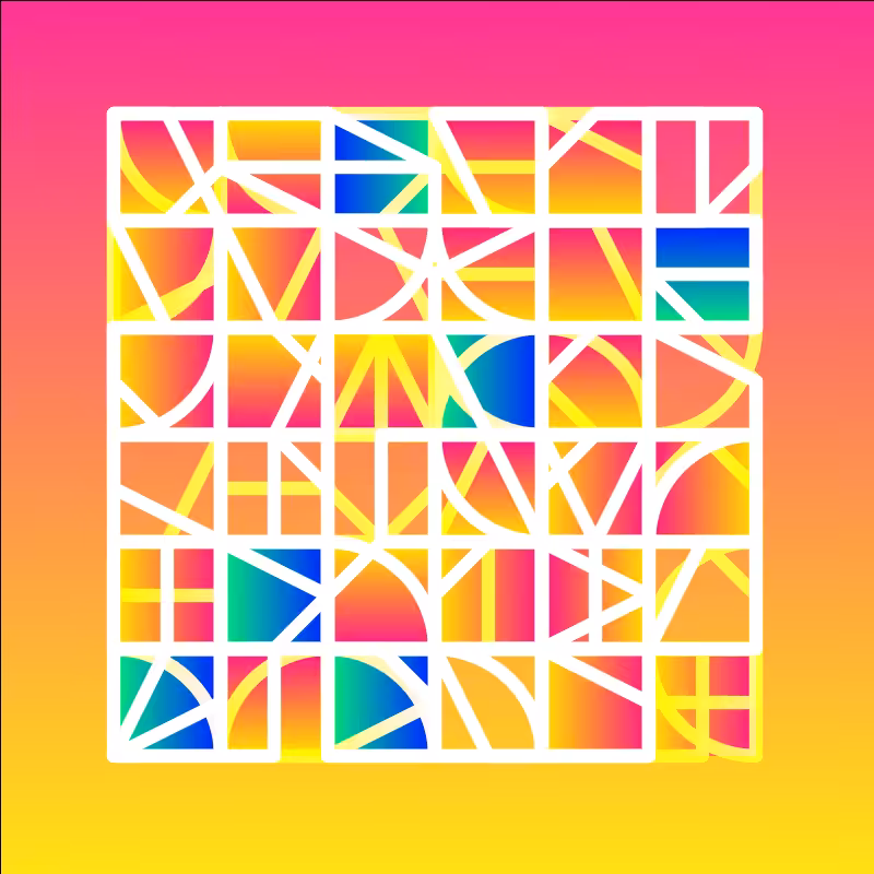 Divisio(X) #213