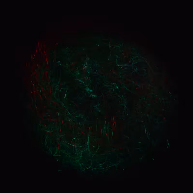 balls in vector fields #26
