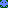 Blue Invader