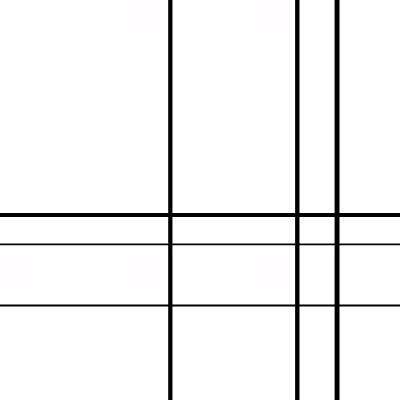 ┿╋┼┽┿┼┿┽ #1
