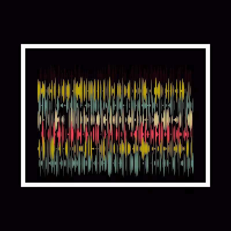 Seismic Stacking - 4 #6