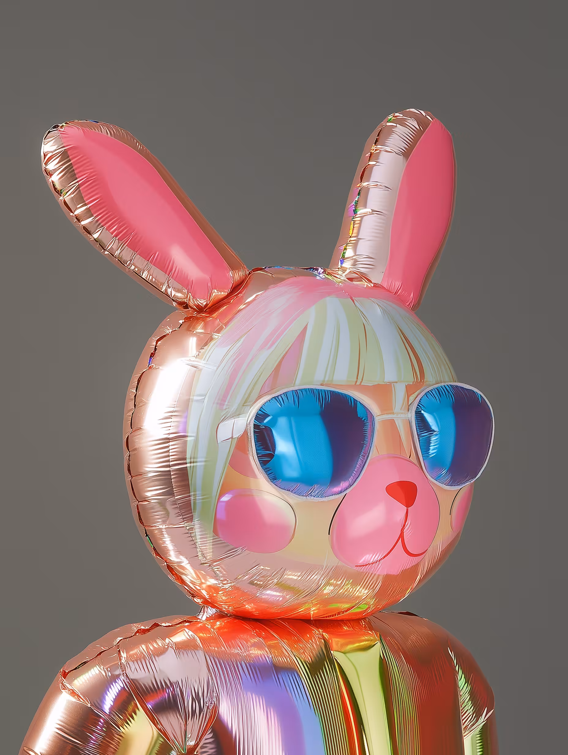 Puffy Icons: genesis: Puffy Icon: genesis #254