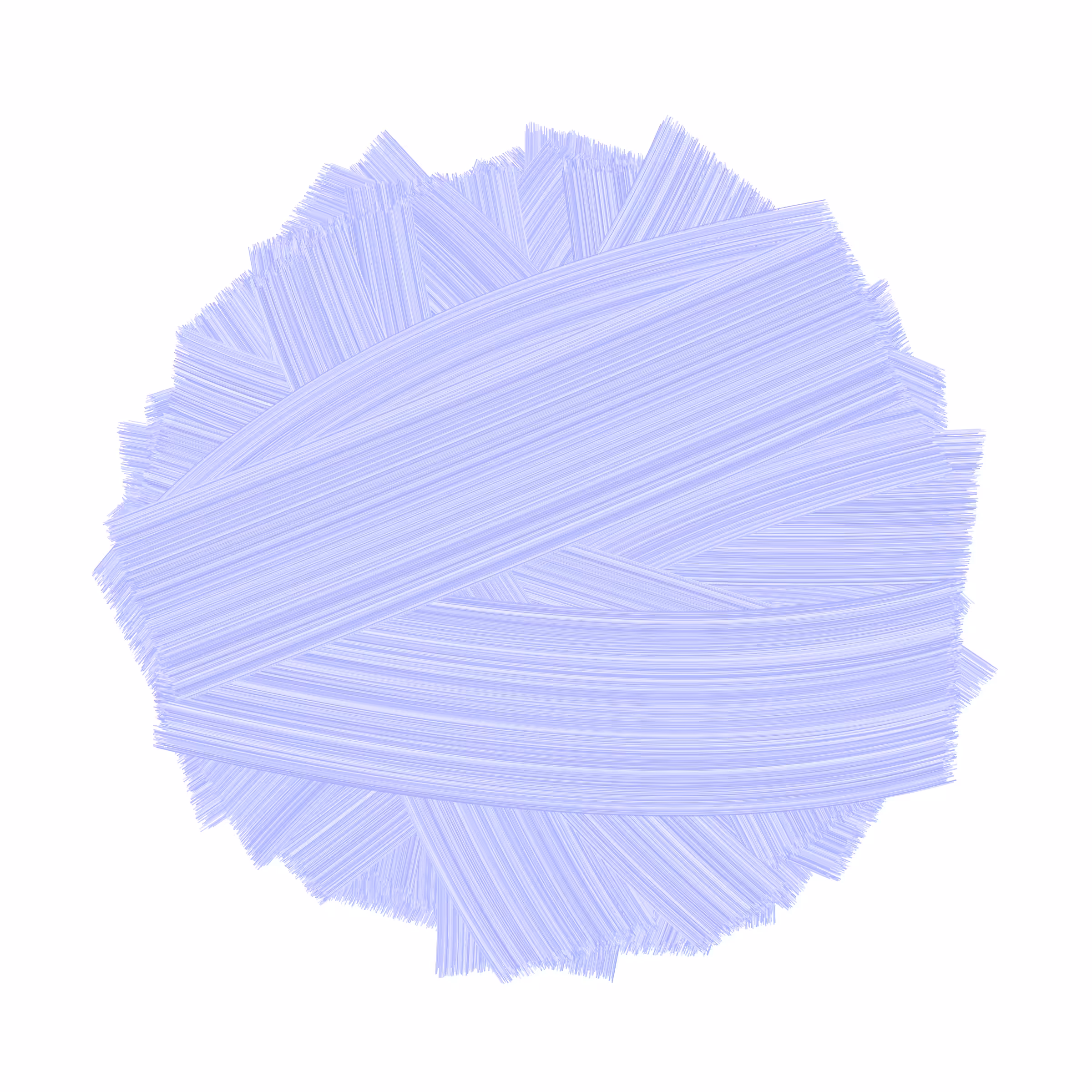 Dots #3306