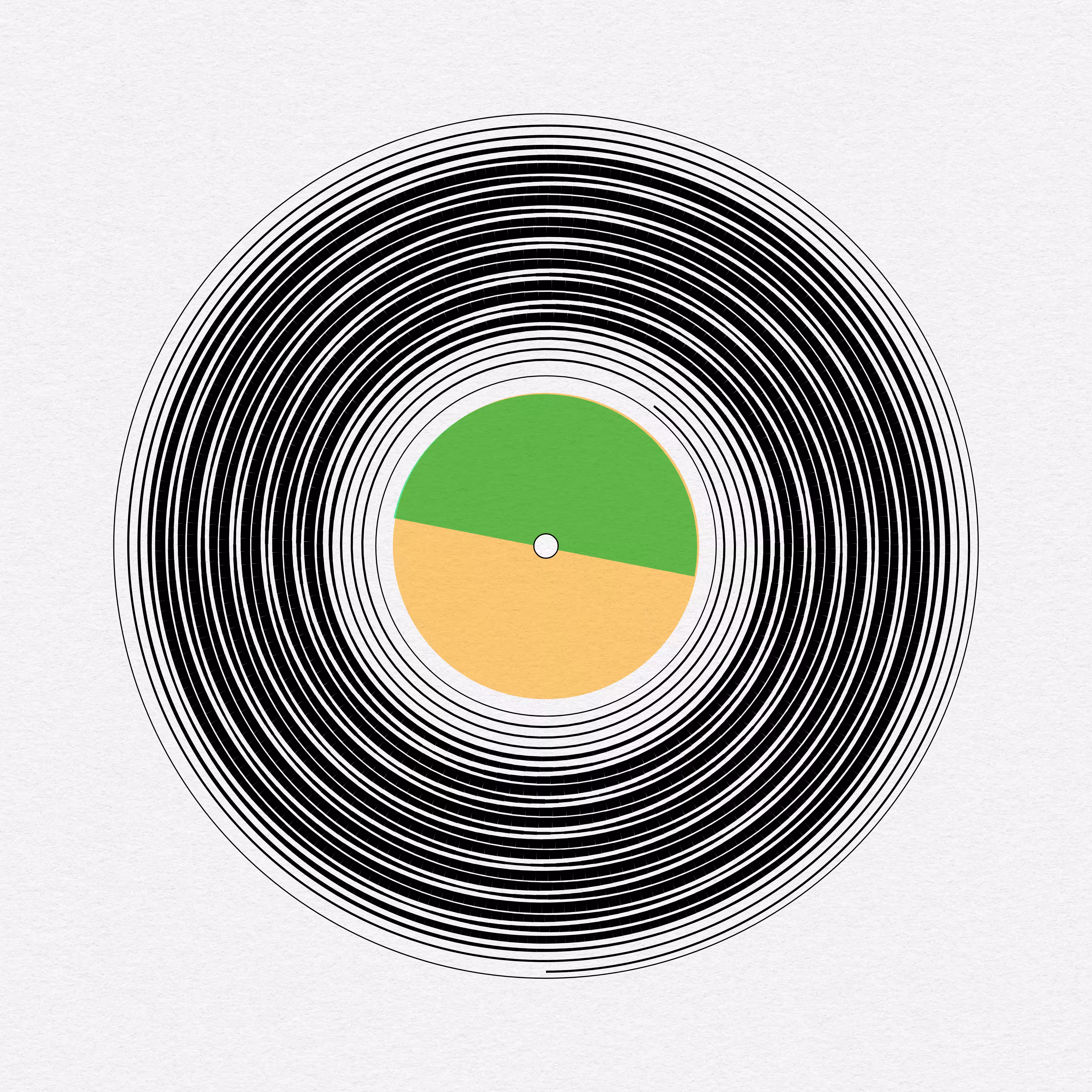 78rpm #3
