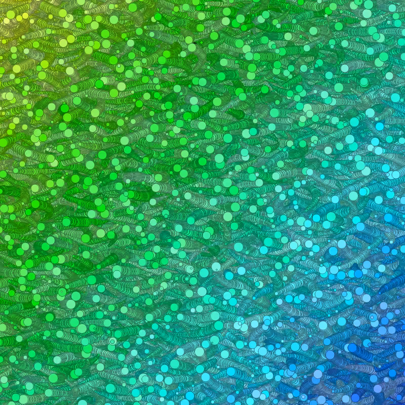 Wavetable #31