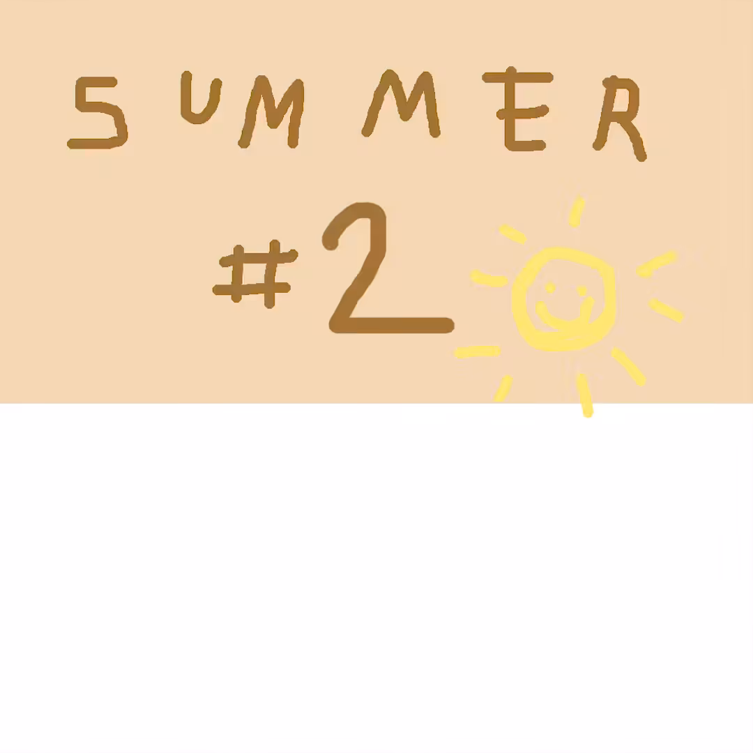 SUMMER #2