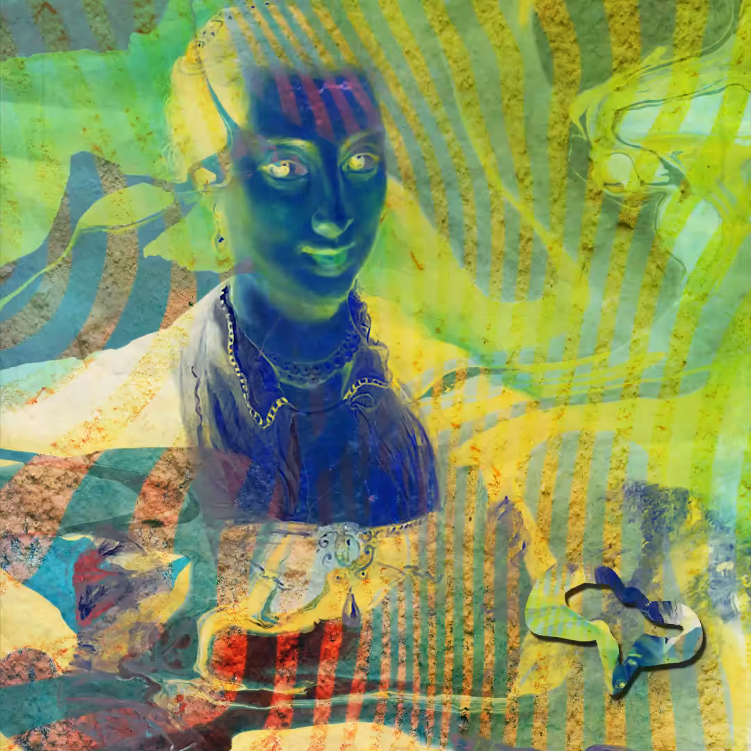 ntent.art: n3o v|ta #42
