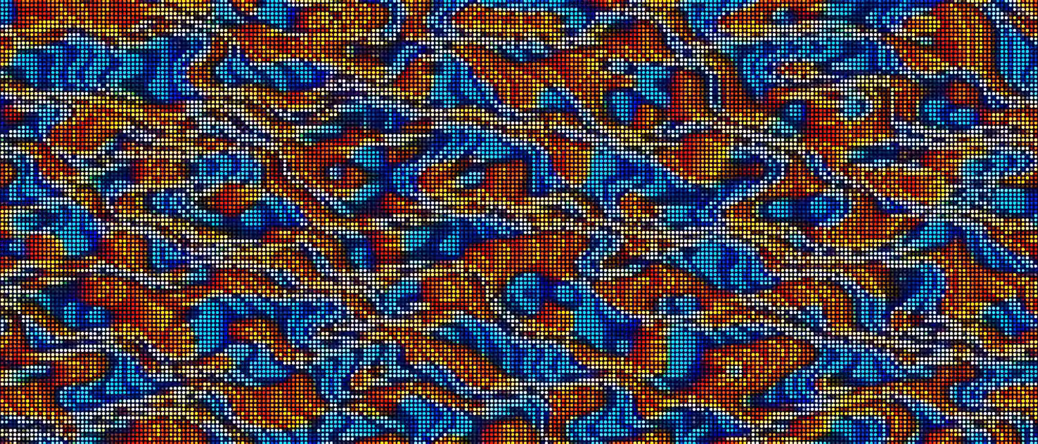 FORGOTTEN KINGDOM