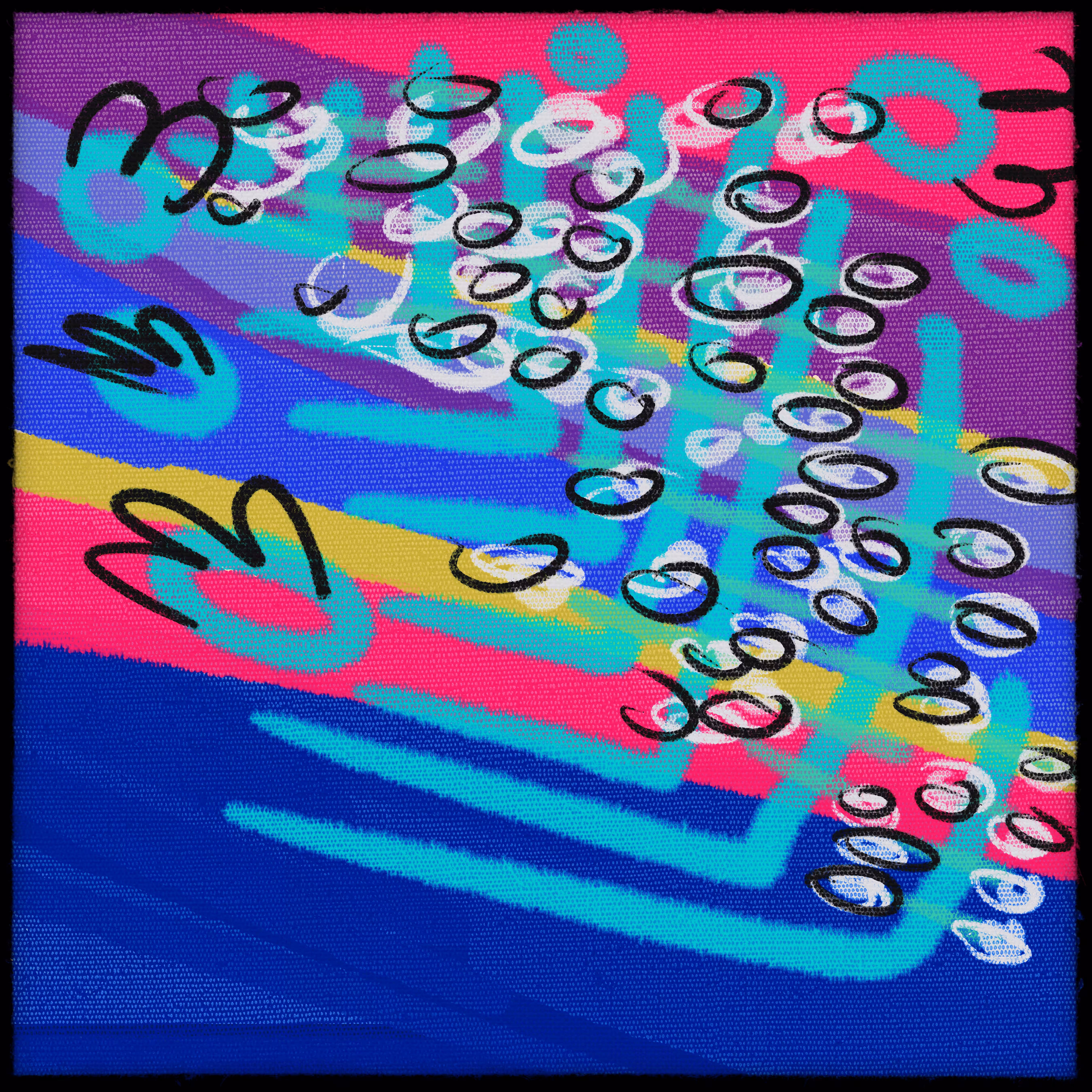 exquisite corpse 85