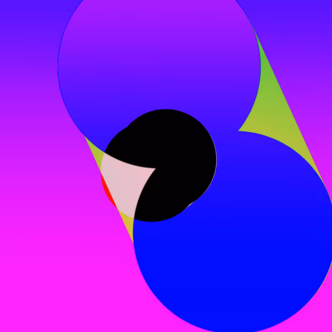 MicroBeats_Series_04