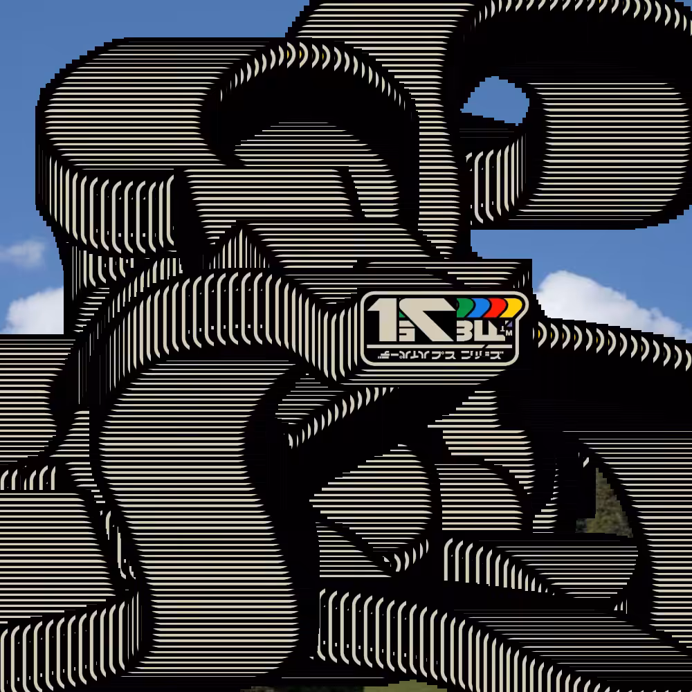 DNF