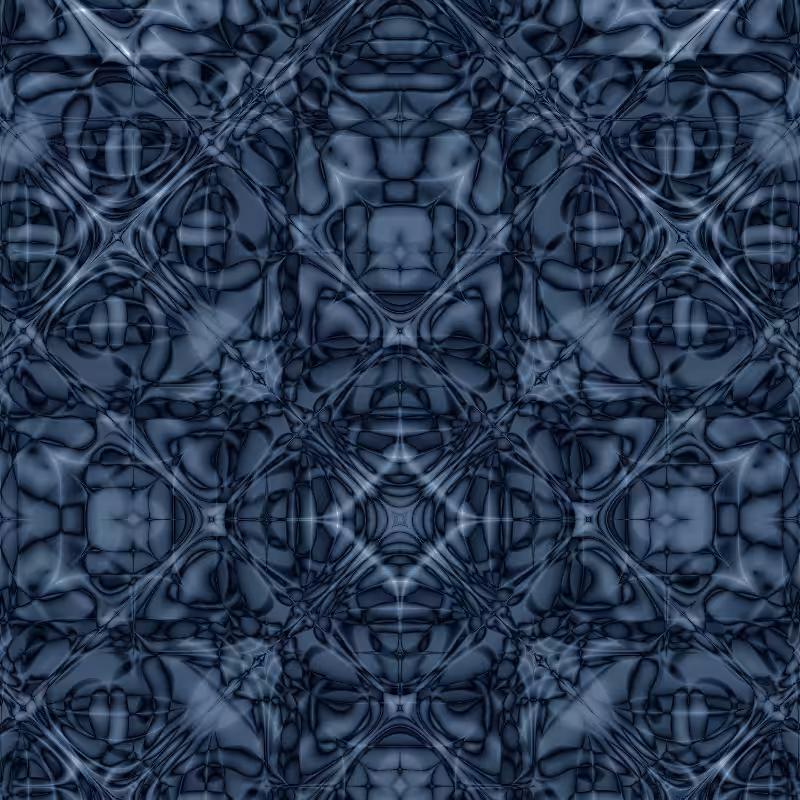 Above (The Infinite) #192