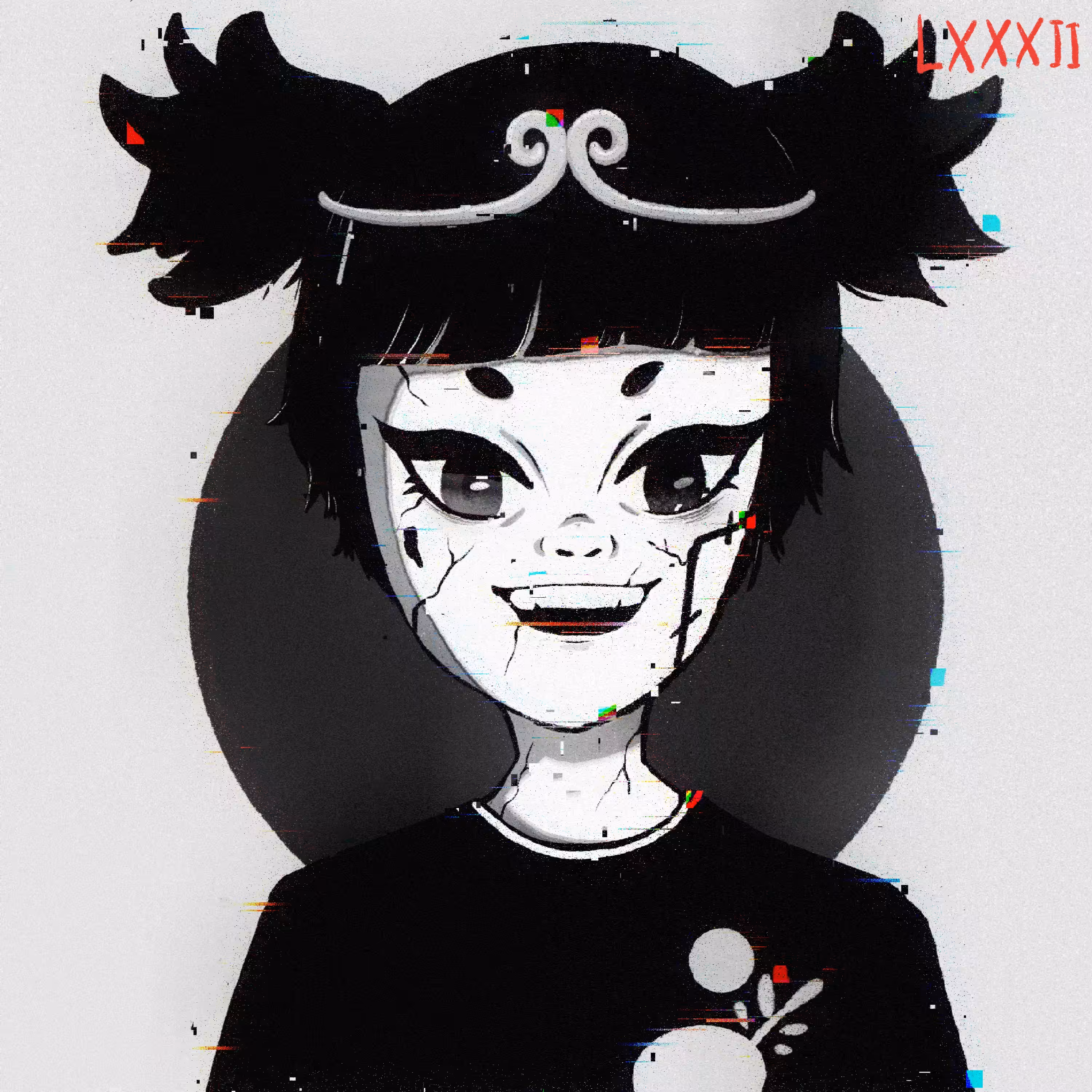 NAKI - 082