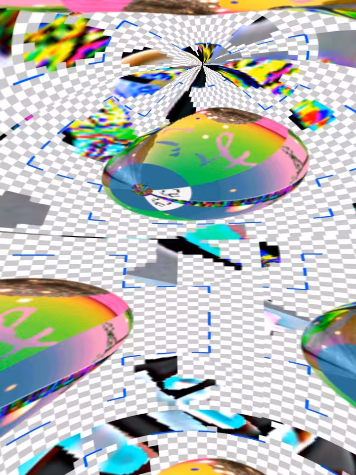 ţ̴͚̜̥̈́̈́͠ǵ̵͙͢͠v҈̨̛̙̜͎̃̉t̷̢̛̳͈̋̀͑ç̷̛̖͉̎