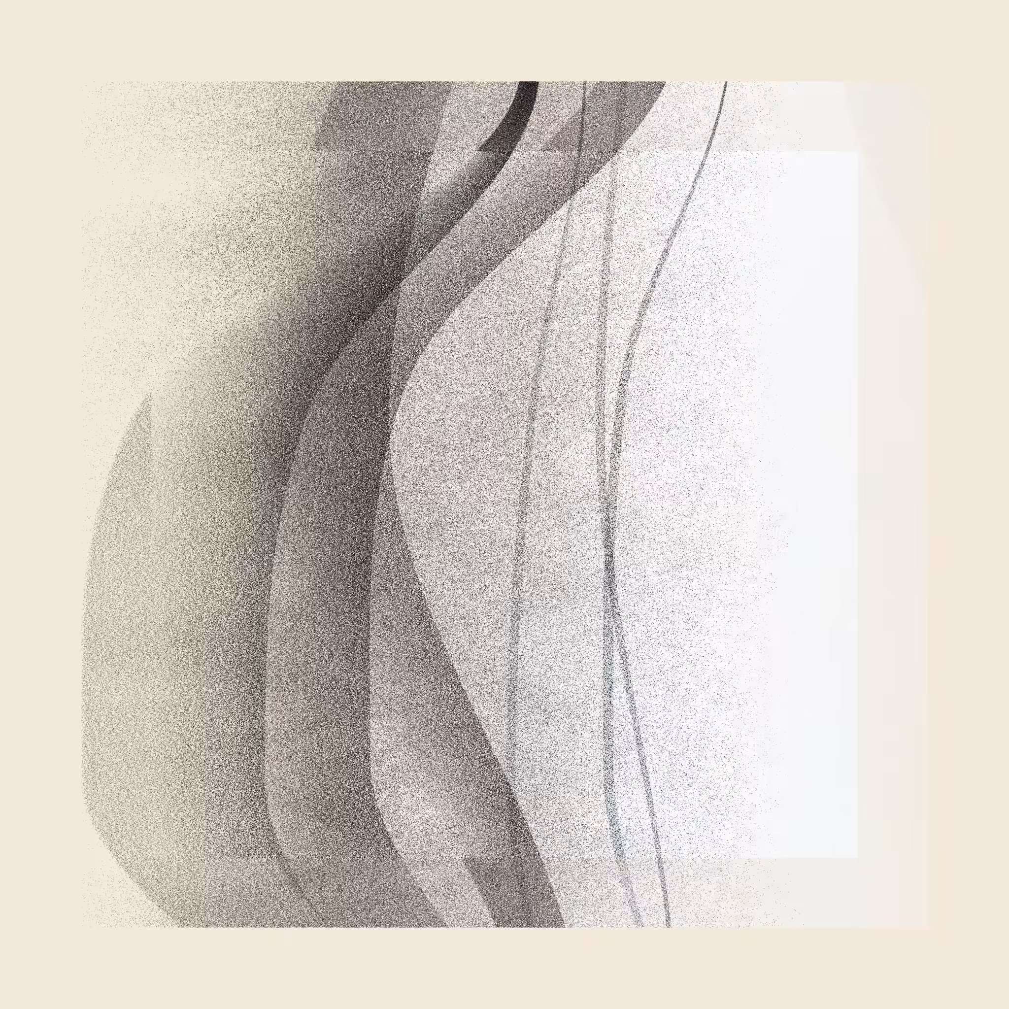 Tidal Friction #215