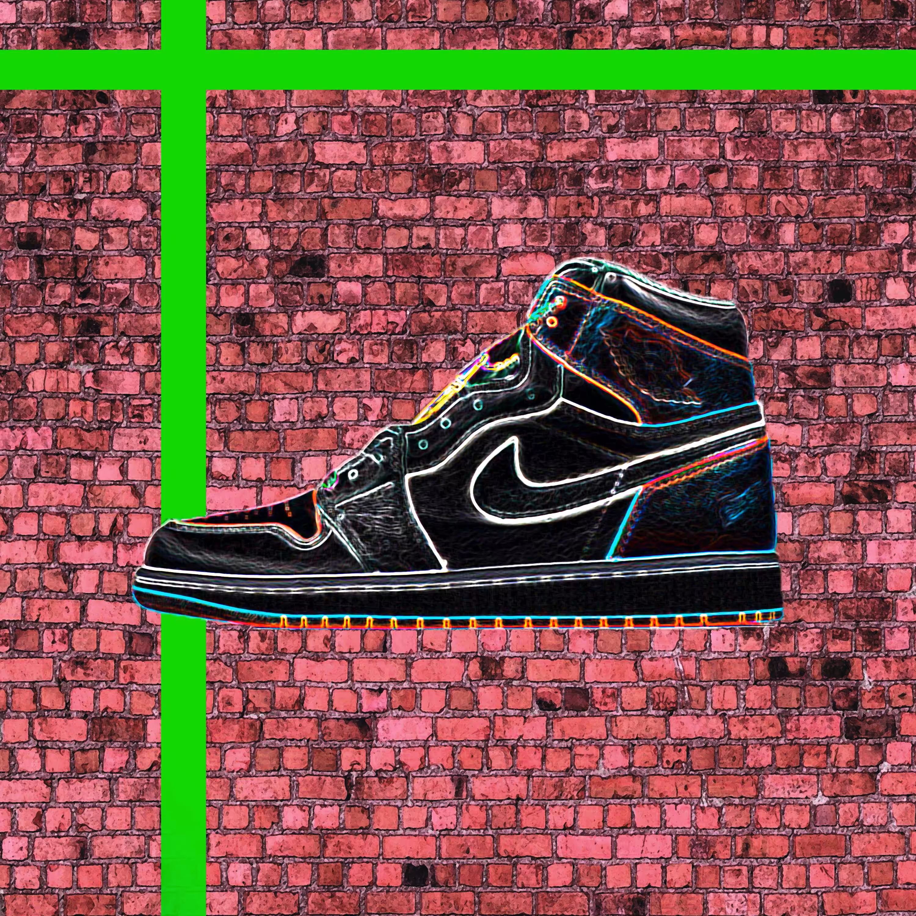 Air Force One
