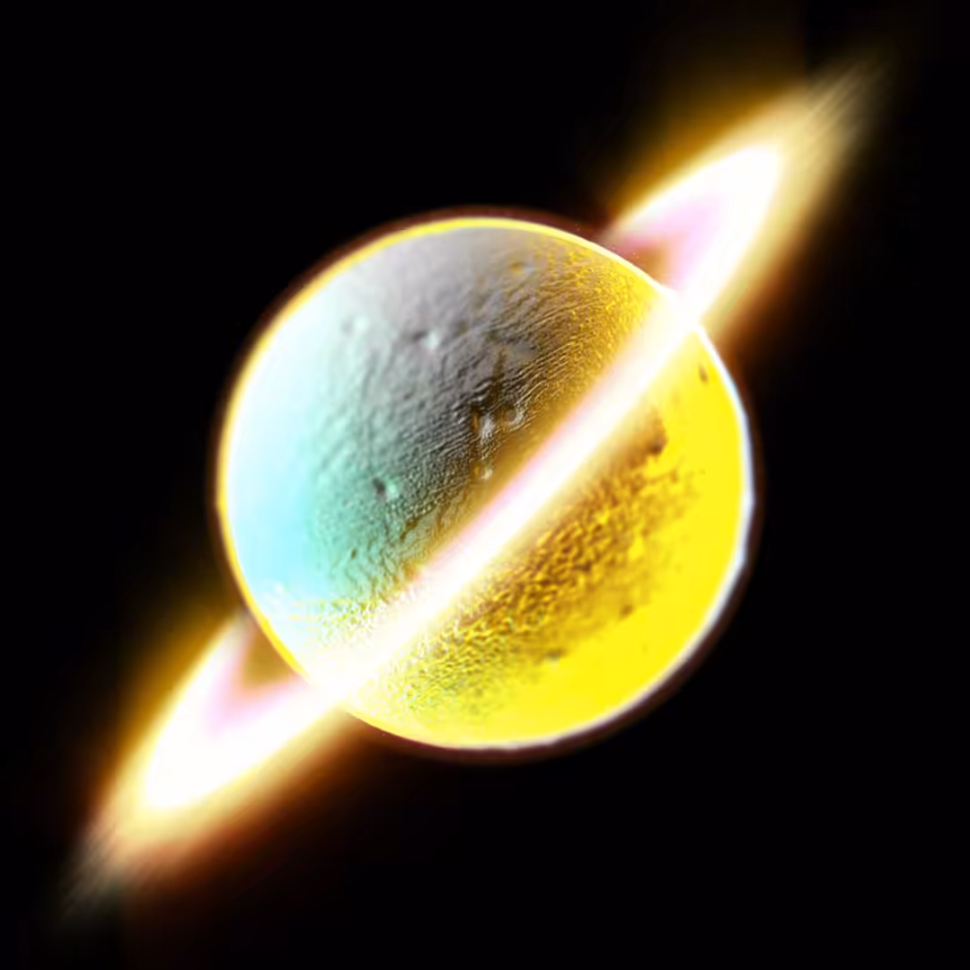 Exoplanet_05