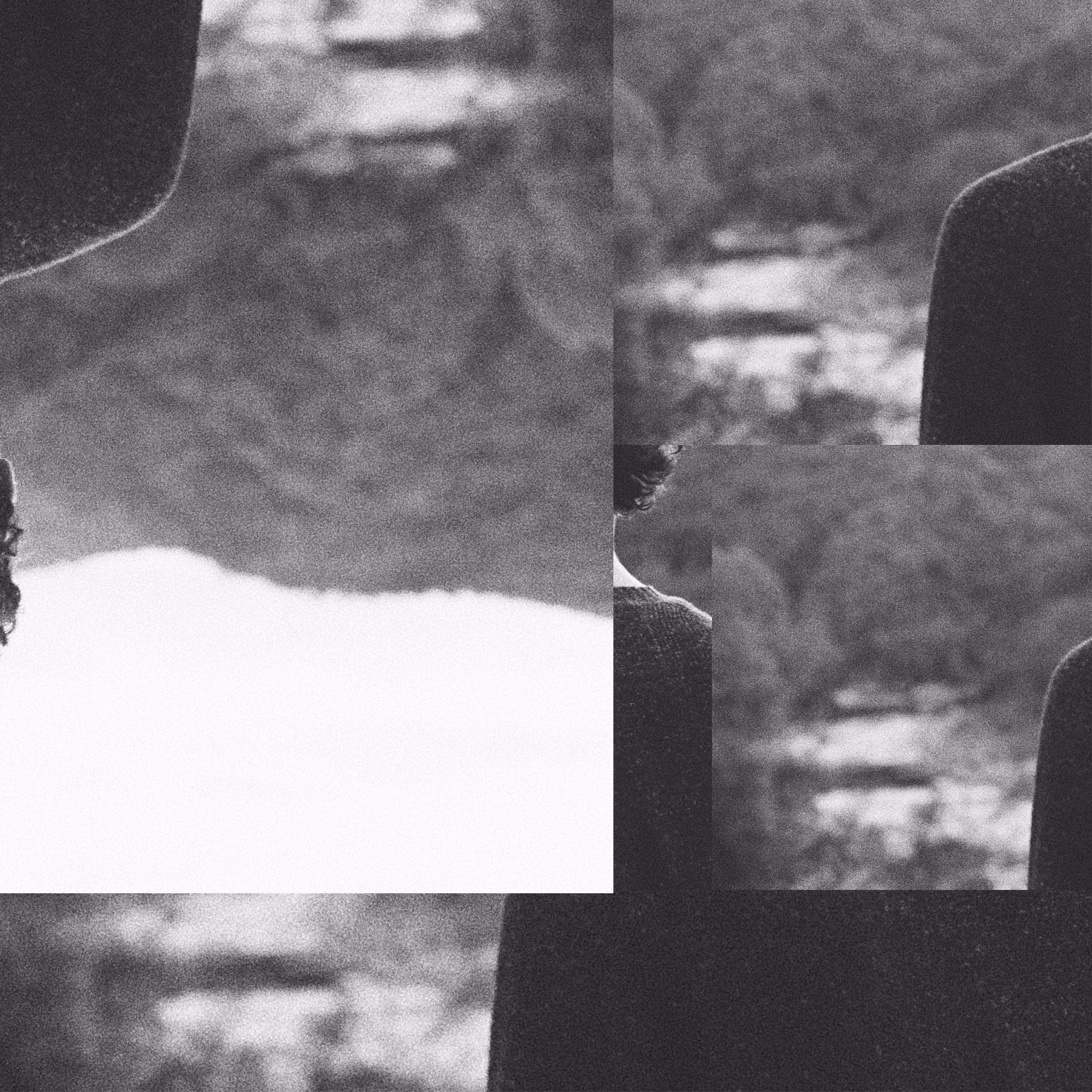 Analog Blend #1