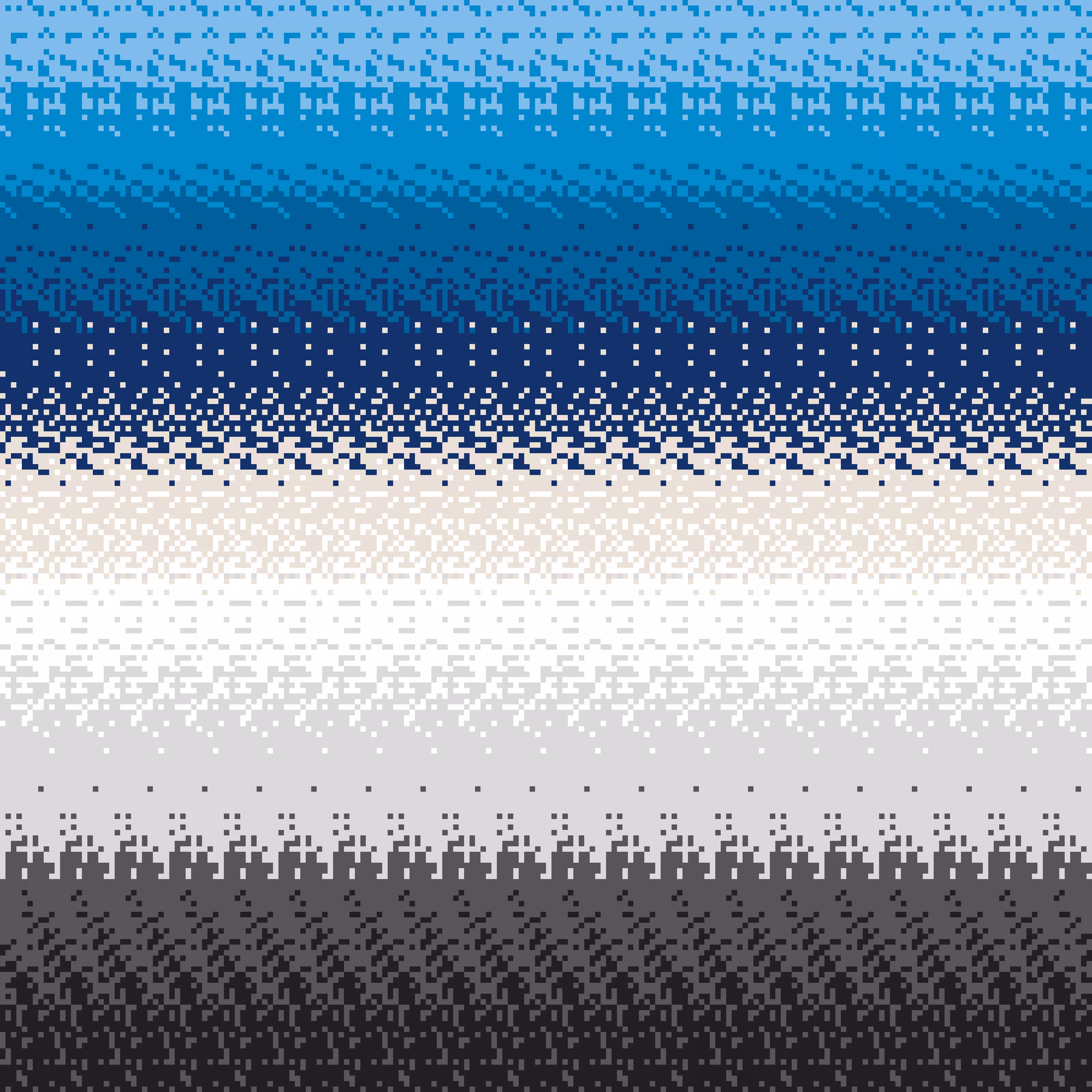 Dithered Gradients #421