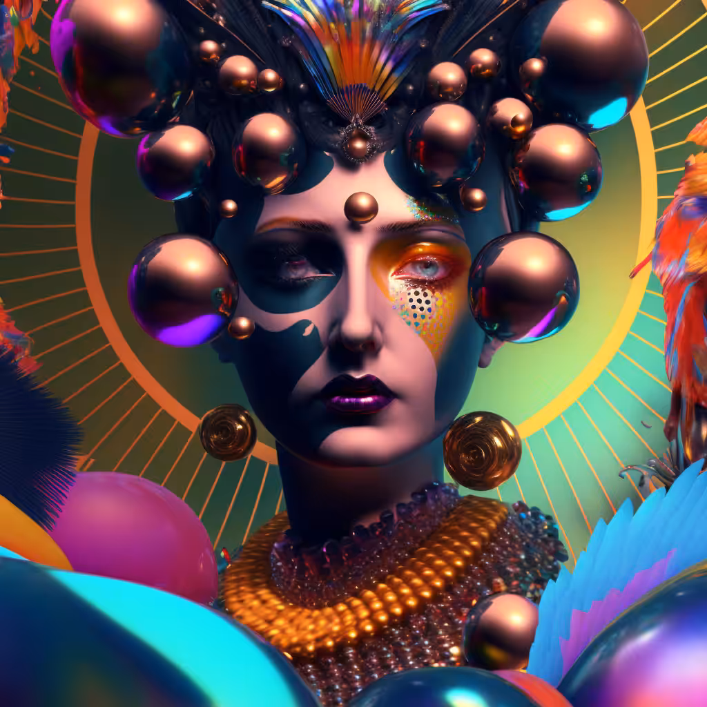 Held Within