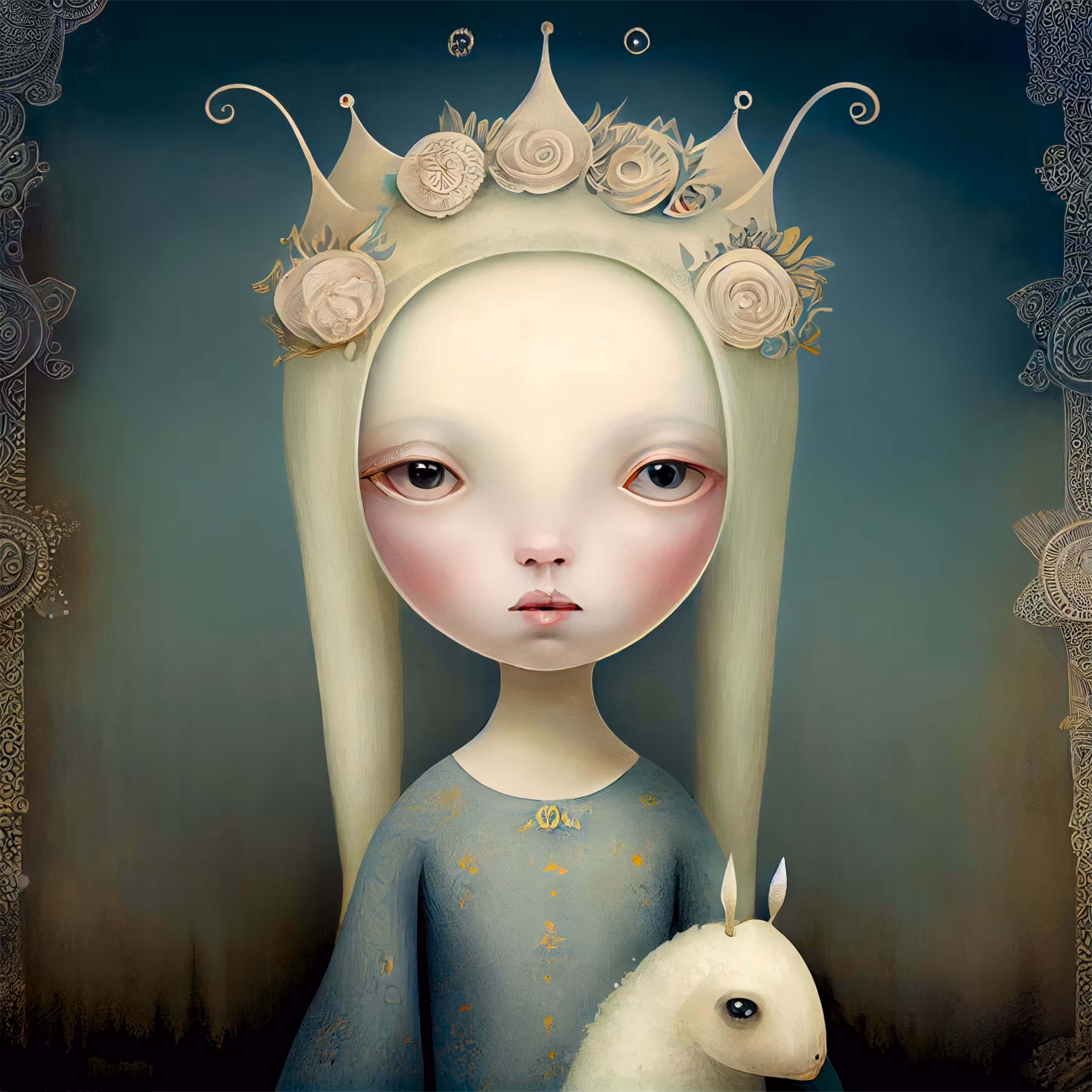 Virgo
