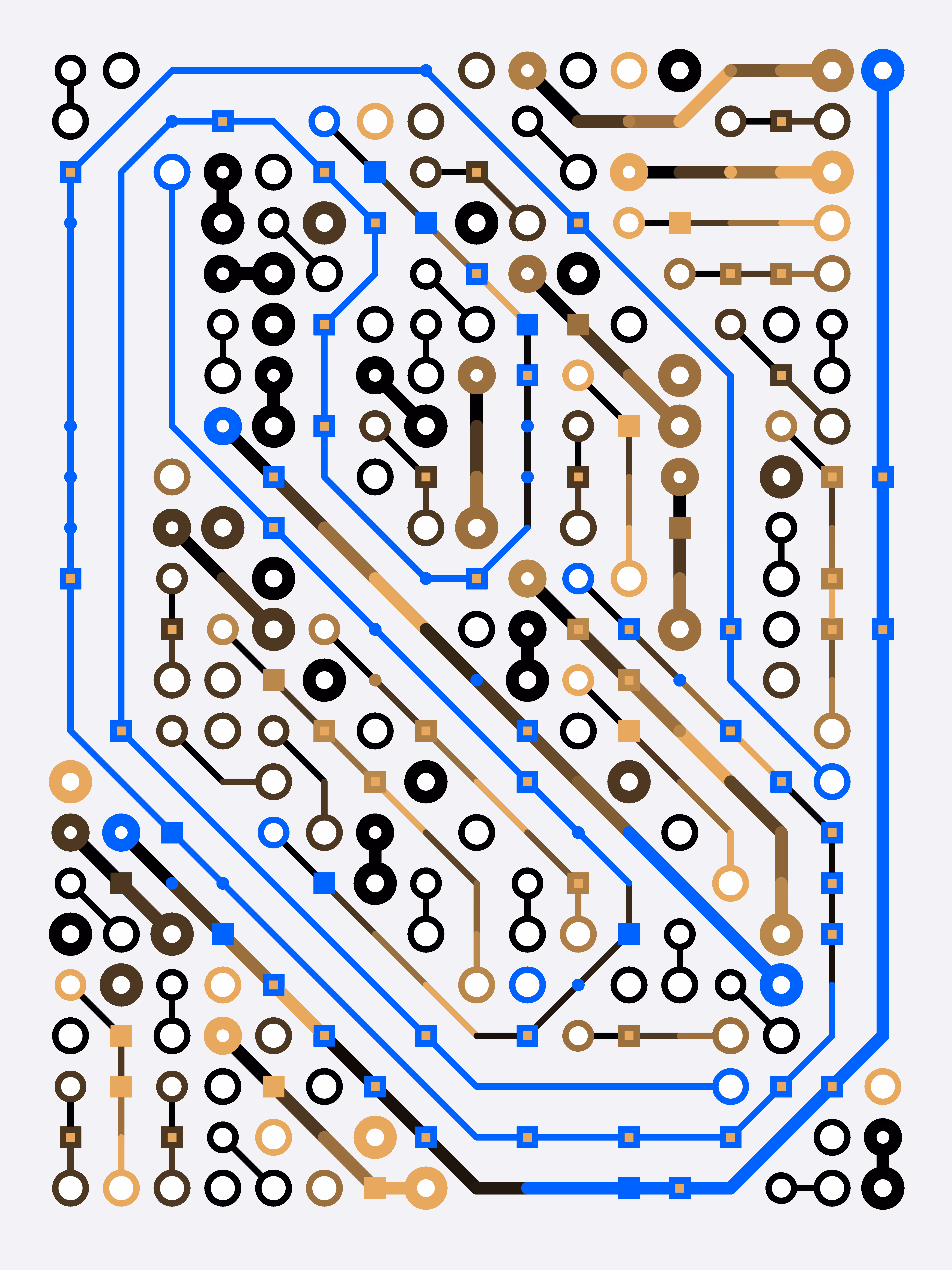 Superboard #15
