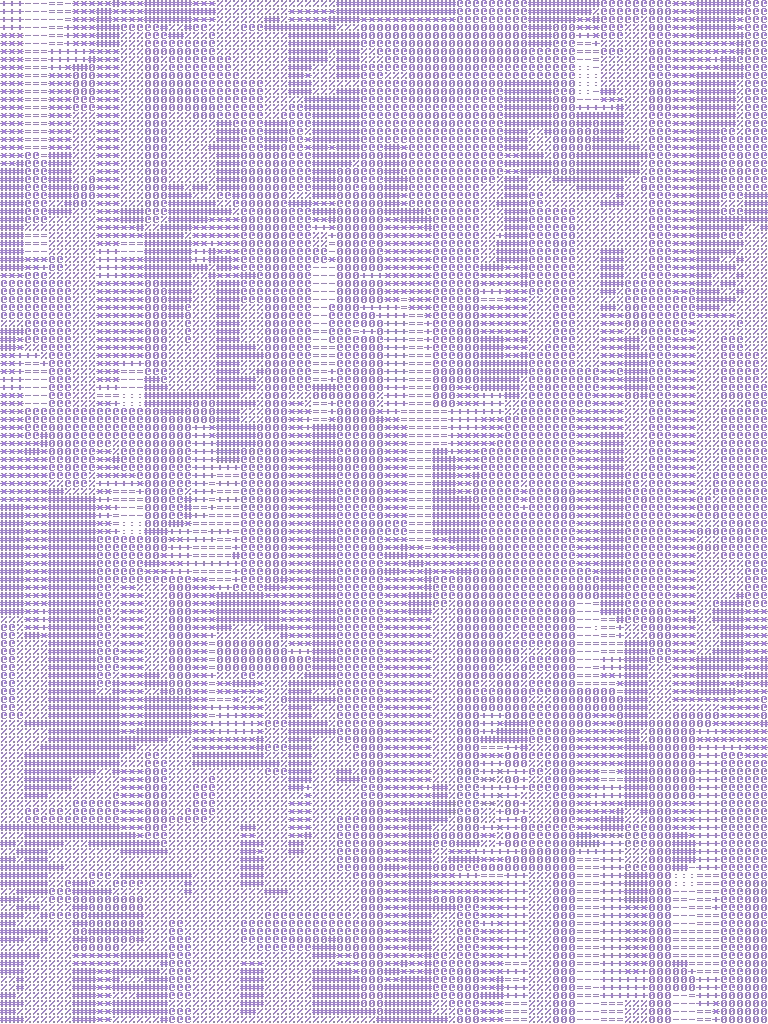 PRINTERS #214