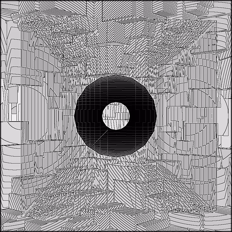 Fragment #46