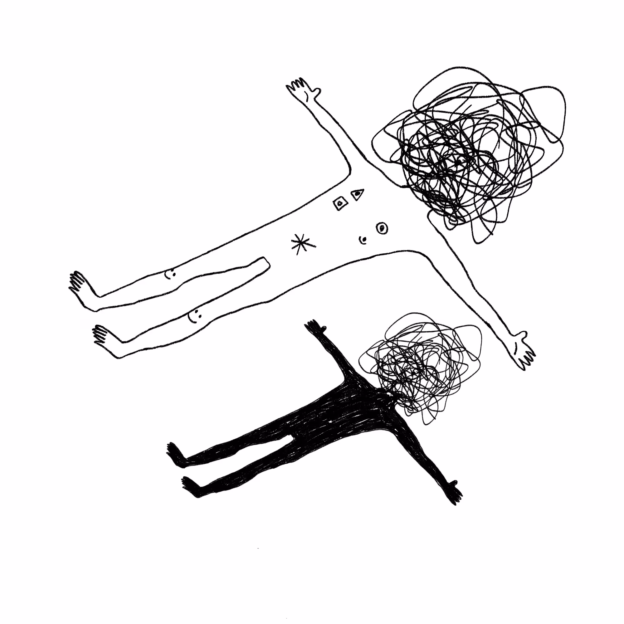 Floating 