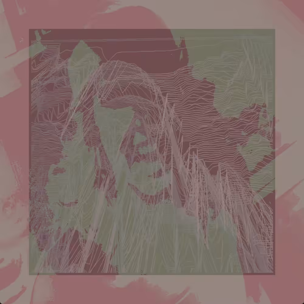 rmx 17