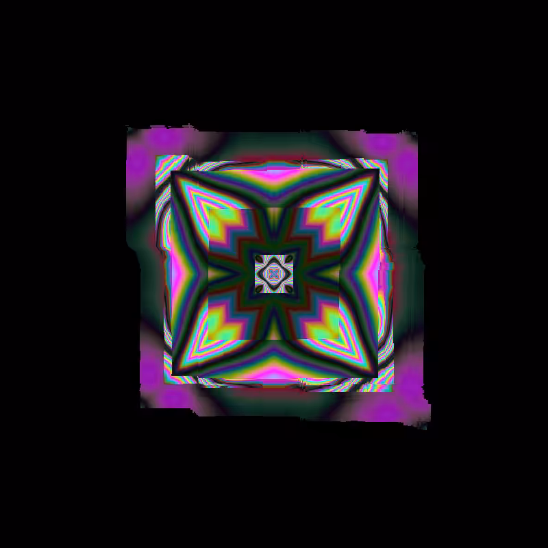 :::[] 𝚋𝚊𝚝𝚒𝚖𝚎𝚗𝚝𝚘𝚜 ▀̯̿̿▀̿ ̿