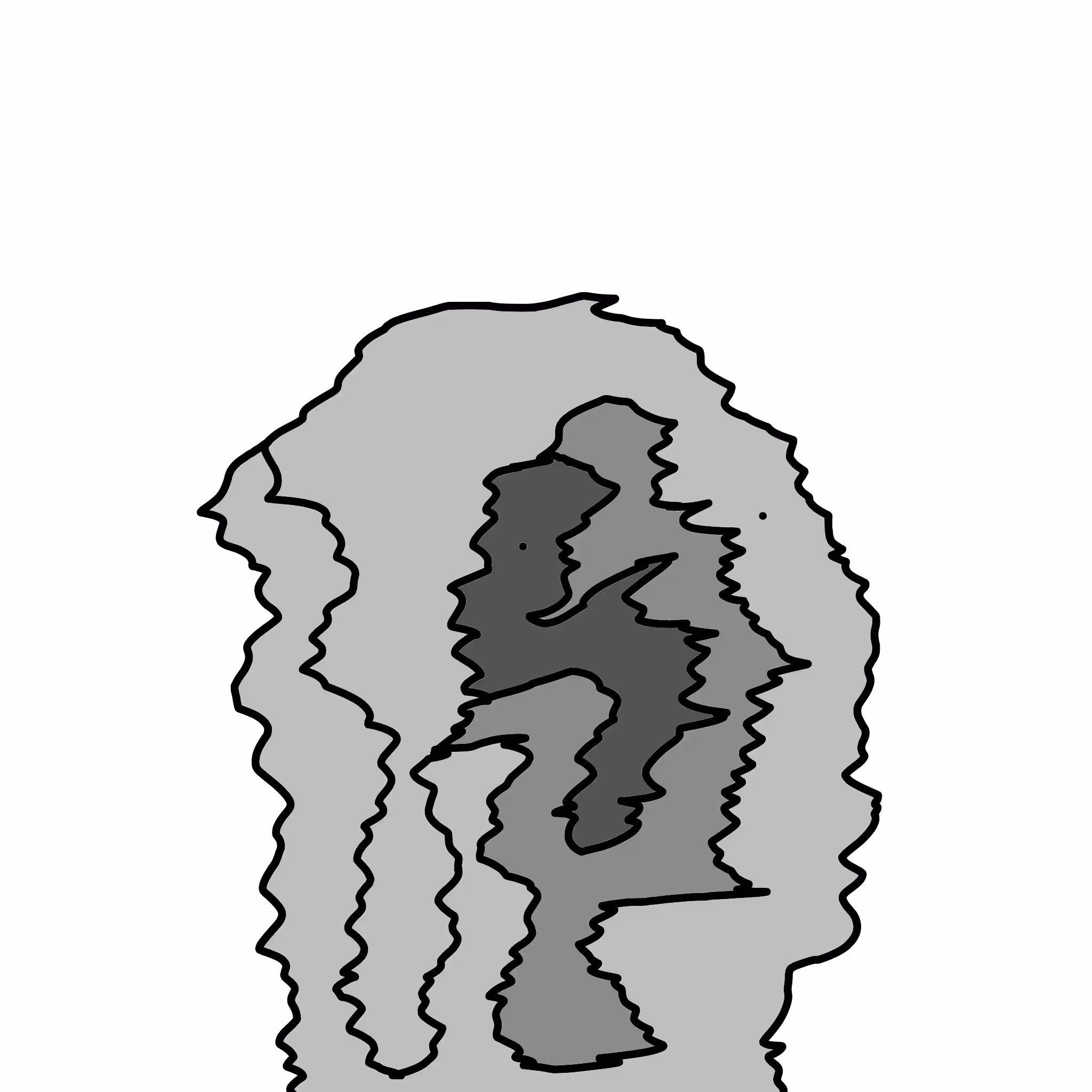 Remembering you