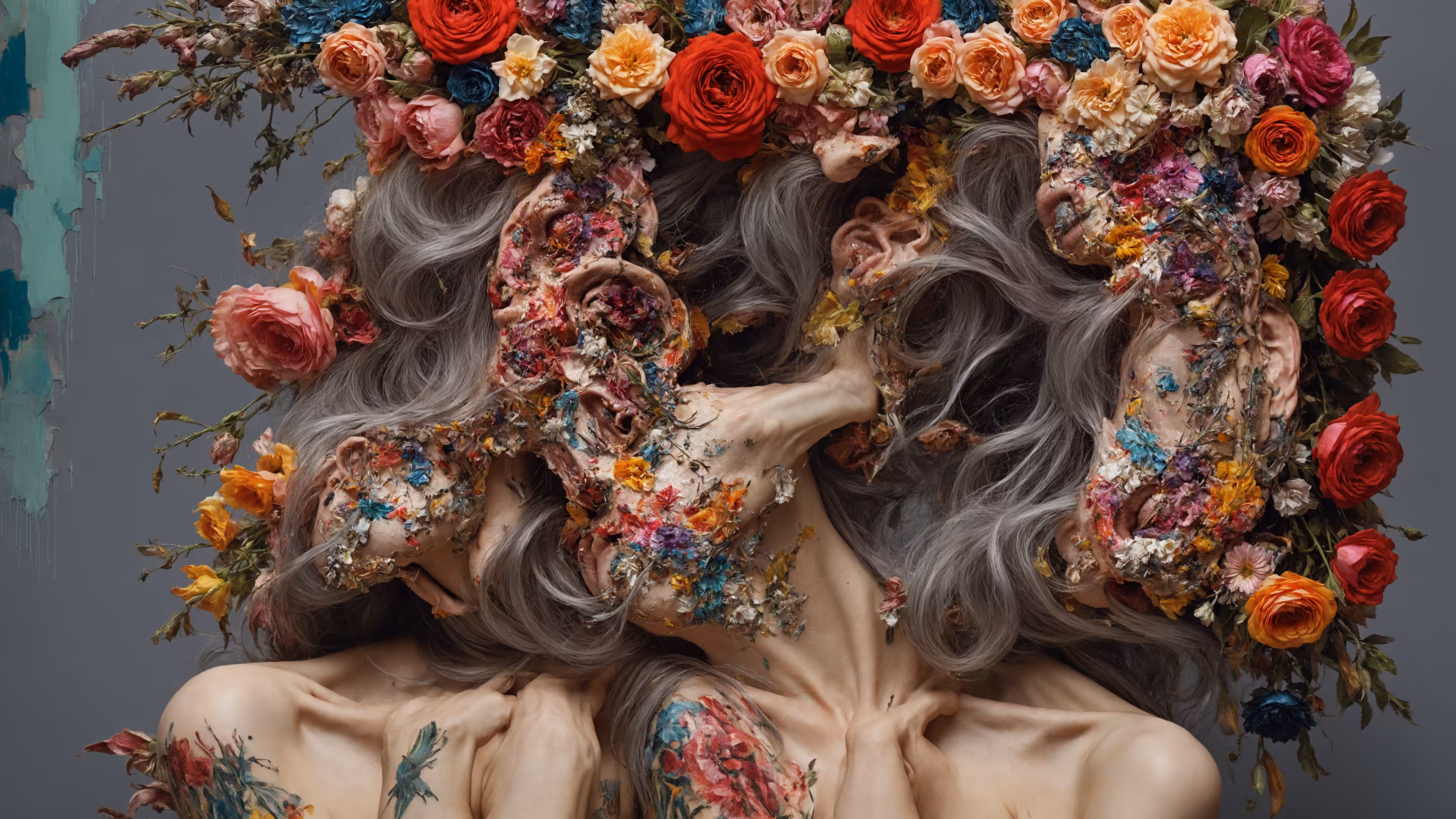 Mutant Blossoming_13