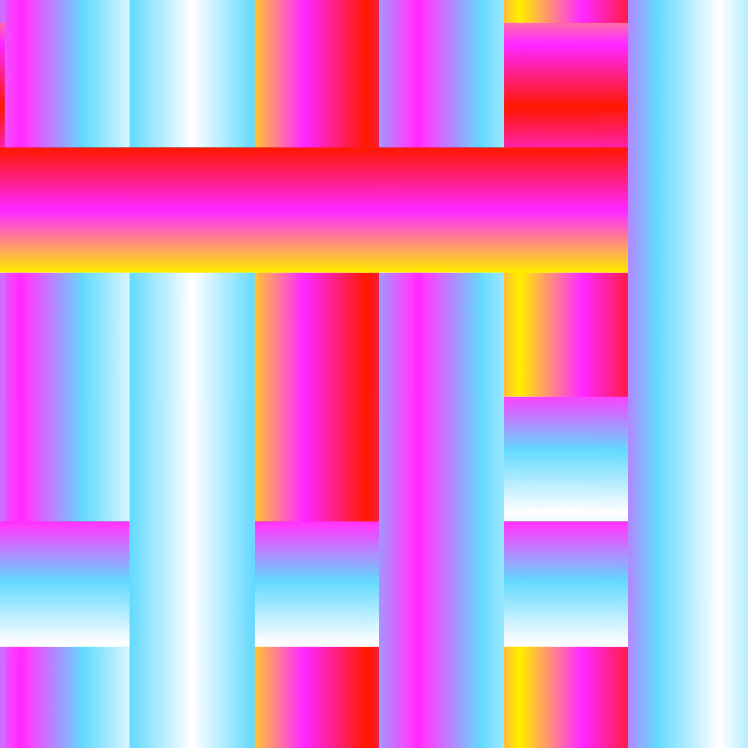 Fiber #28