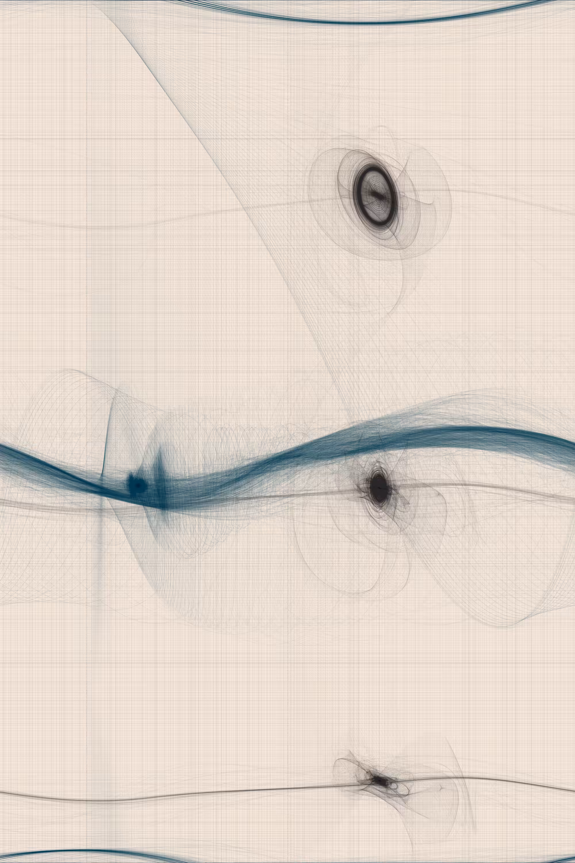 Monad 1960 Part Two #6