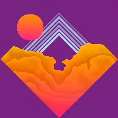 Synth Diamond