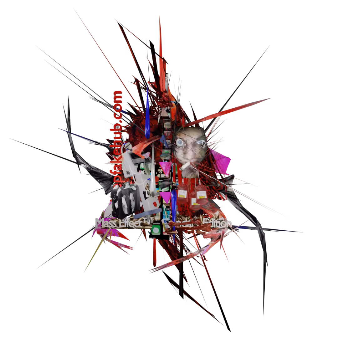 accidentally pressed alt + f4 while mass effect You may not like it, but this is what peak performance looks like. quantum immortality I Wanna Be There When Karma Dry Fucks Your Ass With A Cactus - Google-fu techniques in solana group chat gone wrong