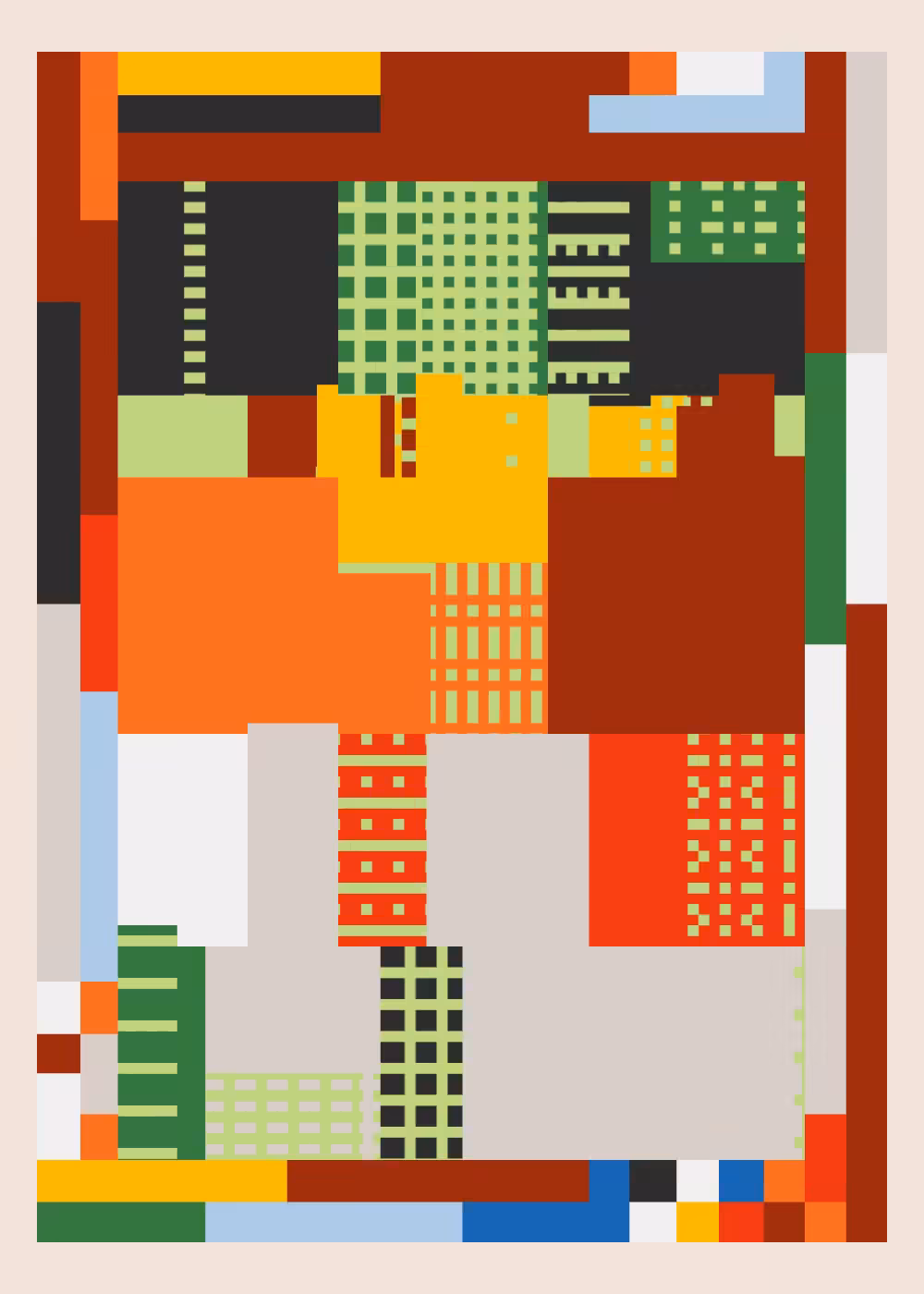 Generation 49