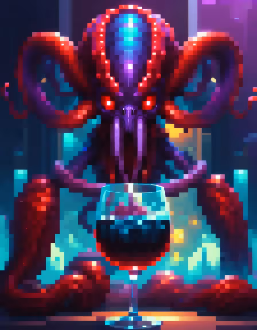 TAKO #02