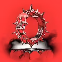 The Ring of Death’s Knowledge