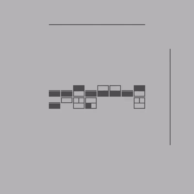 Precision: micro #276