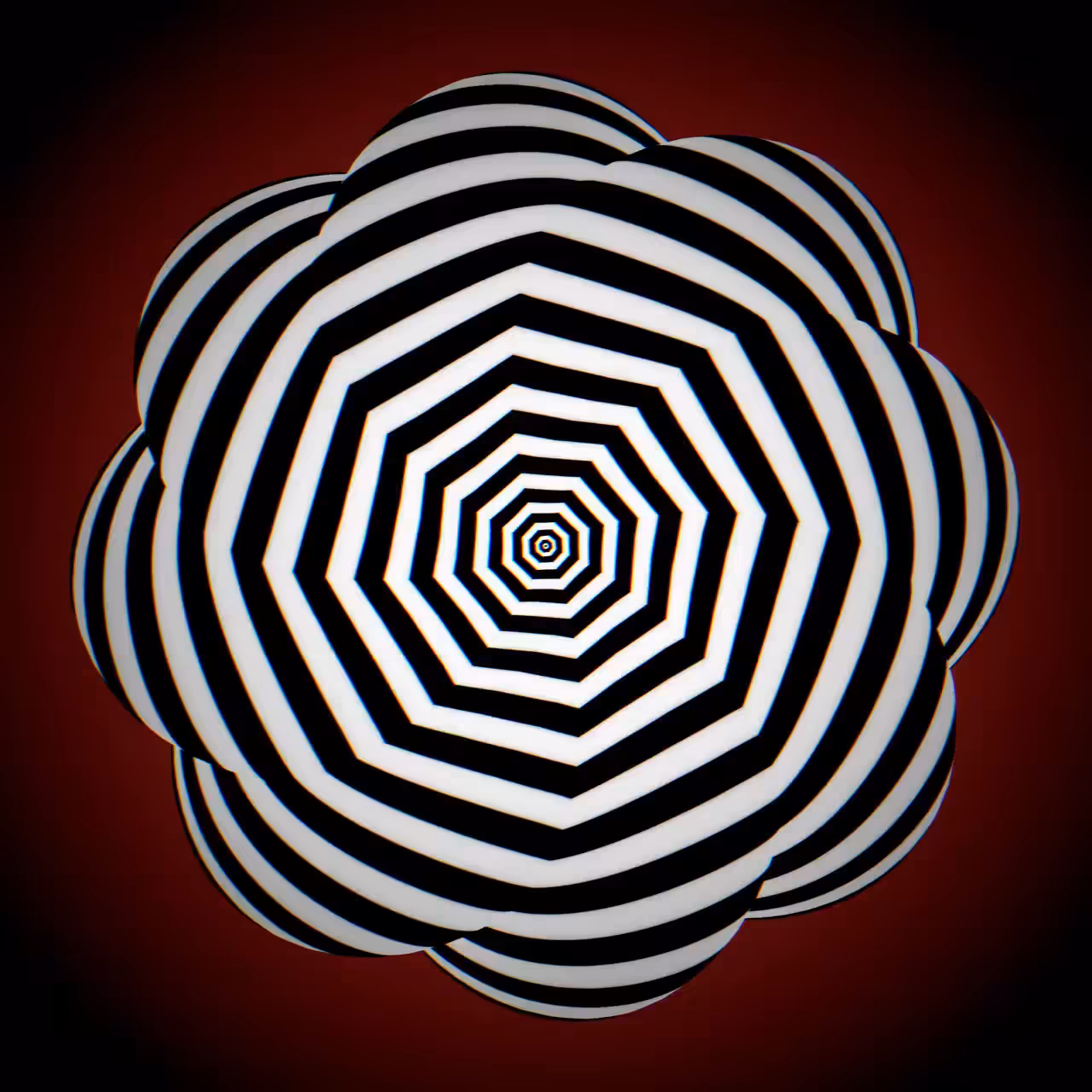 Hypnosis